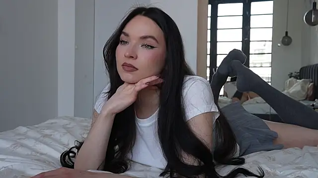 ibiddi online show from 04-10-26, 11:04