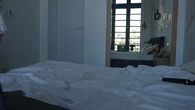 ibiddi online show from 05-01-26, 10:53