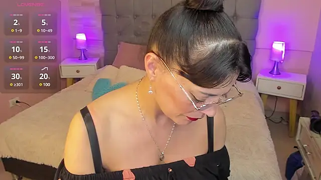  Abril W online show from 03-05-25, 11:49