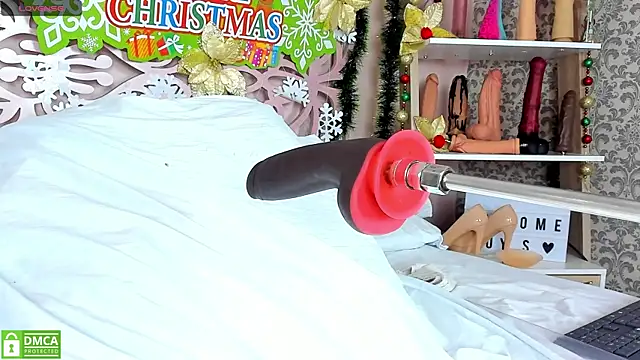 valerie lya online show from 12-28-24, 08:25