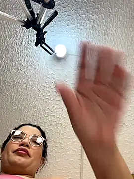 valerie lya online show from 09-22-25, 08:44