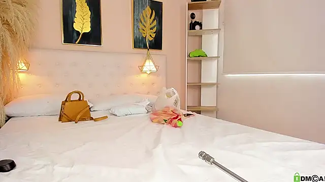 valerie lya online show from 09-23-25, 08:23