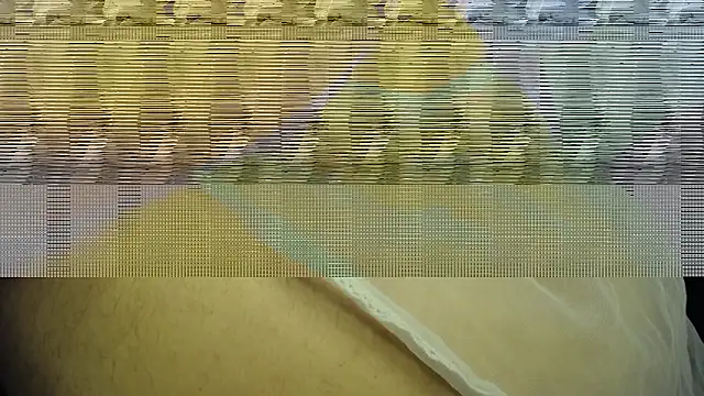 MargoRuby online show from 09-30-25, 05:51