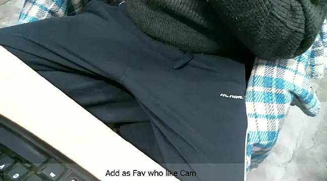 Snapshot of desioldguy chatting on 12-29-24, 12:55 desioldguy online show from 12-29-24, 12:55