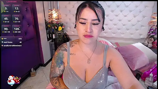 Nara belen online show from 12-07-24, 06:43