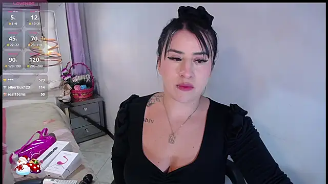 Nara belen online show from 12-07-24, 09:50