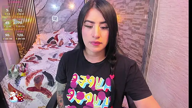 Nara belen online show from 12-09-24, 09:16