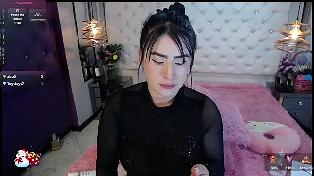 Nara belen online show from 12-11-24, 06:36