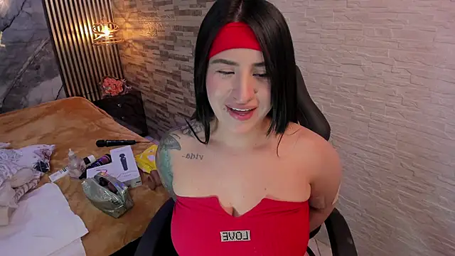 Nara belen online show from 12-20-24, 11:10