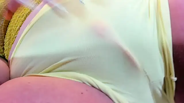 Nara belen online show from 02-14-25, 06:23