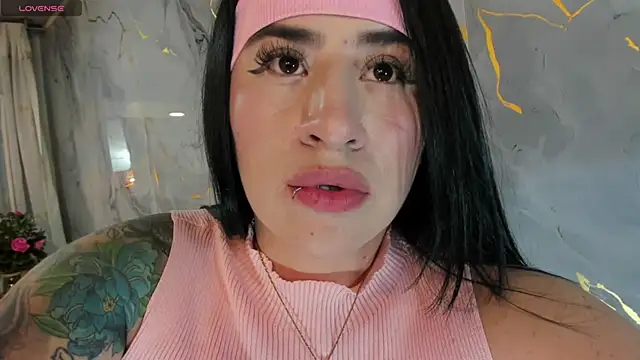 Nara belen online show from 02-18-25, 09:21