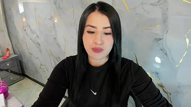 Nara belen online show from 03-06-25, 03:24