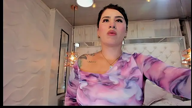 Nara belen online show from 03-20-25, 10:10