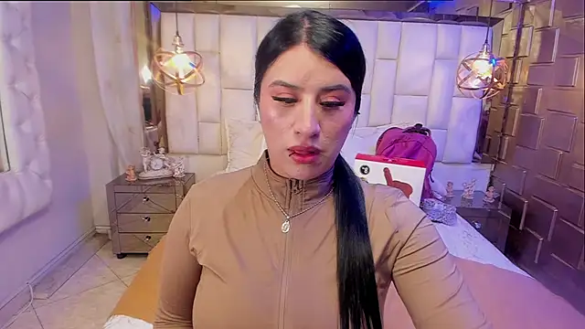 Nara belen online show from 03-11-26, 03:45