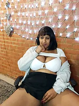 Lilybanx online show from 02-22-25, 12:19