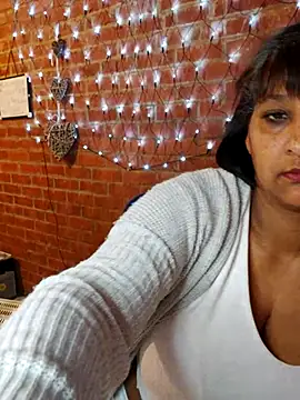 Lilybanx online show from 03-10-25, 06:45