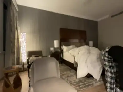 babymalaya online show from 12-08-24, 12:41