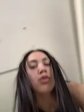 babymalaya online show from 12-21-24, 04:25