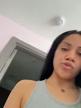 babymalaya online show from 05-13-26, 04:37