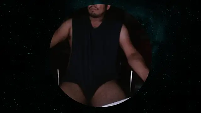 SiulJm online show from 03-28-26, 01:00