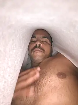 Vickyrajput009 online show from 09-15-25, 04:01