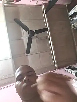 Vickyrajput009 online show from 02-15-26, 11:19