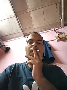 Vickyrajput009 online show from 03-22-26, 12:30