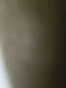 Vickyrajput009 online show from 05-16-26, 01:13