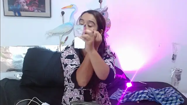 keyklin1 online show from 02-04-26, 11:38