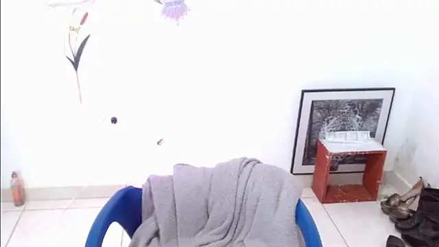 keyklin1 online show from 02-28-26, 01:23