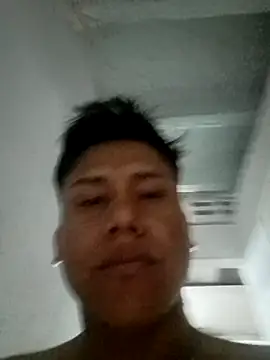 Snapshot of Carrington- chatting on 11-10-25, 11:37 Carrington- online show from 11-10-25, 11:37