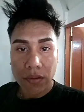 Snapshot of Carrington- chatting on 11-13-25, 10:08 Carrington- online show from 11-13-25, 10:08