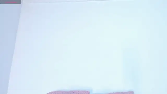 Bonnie Grace online show from 04-15-26, 07:43