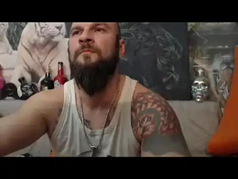 viking 30 online show from 01-26-25, 08:23