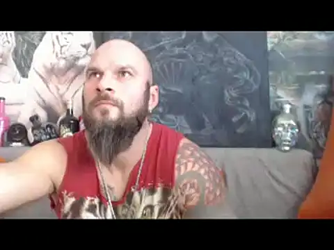 viking 30 online show from 01-27-25, 10:16