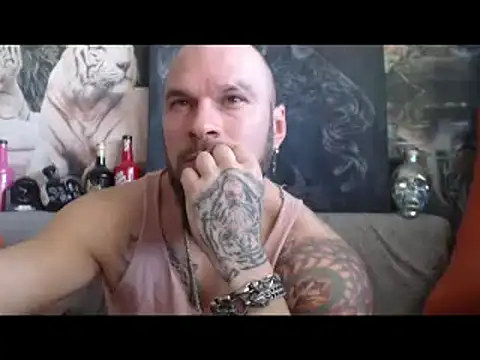 viking 30 online show from 01-28-25, 07:32