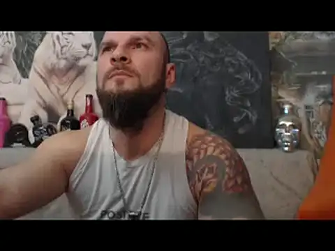 viking 30 online show from 01-28-25, 07:32