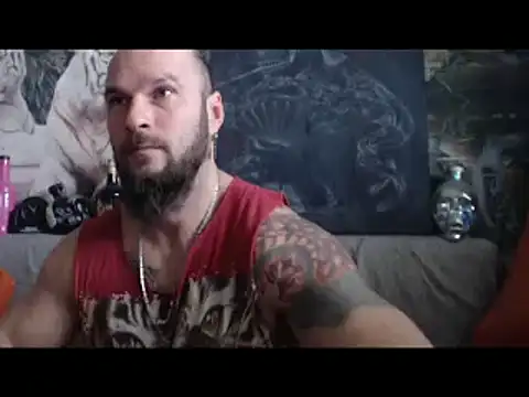 viking 30 online show from 02-02-25, 10:13