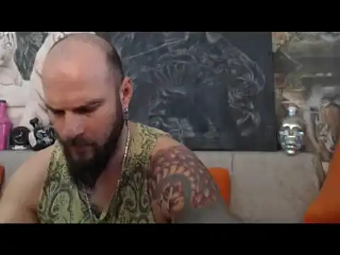 viking 30 online show from 02-03-25, 10:03