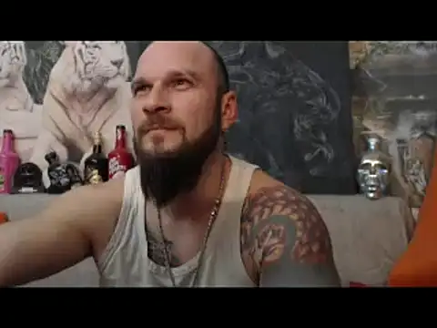 viking 30 online show from 02-04-25, 08:06