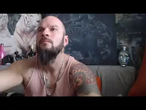 viking 30 online show from 02-05-25, 09:46