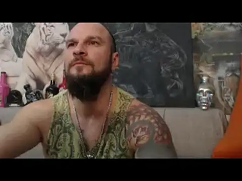 viking 30 online show from 02-05-25, 07:42