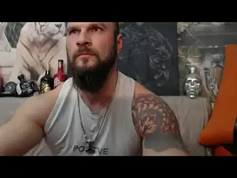 viking 30 online show from 02-26-25, 08:00