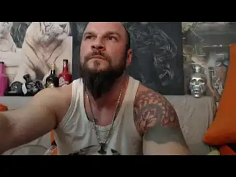 viking 30 online show from 02-27-25, 08:09