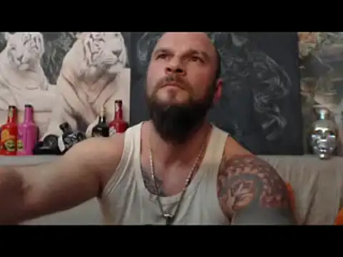 viking 30 online show from 03-14-25, 07:55