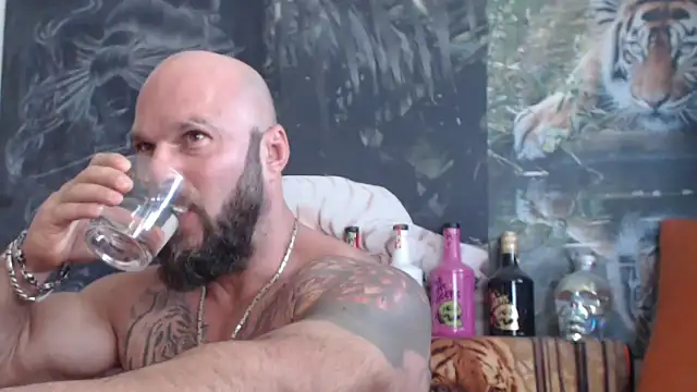 viking 30 online show from 09-09-25, 09:42