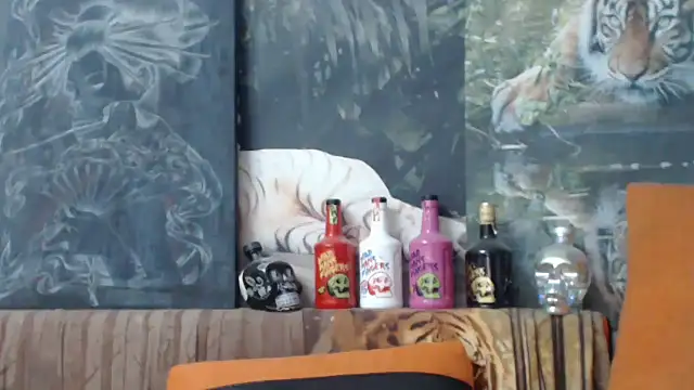 viking 30 online show from 09-20-25, 06:53