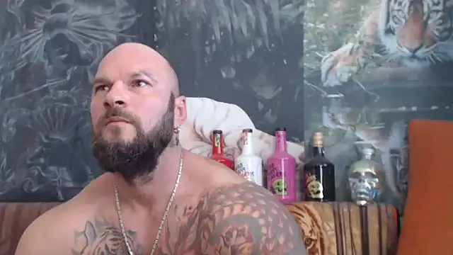 viking 30 online show from 09-22-25, 10:17