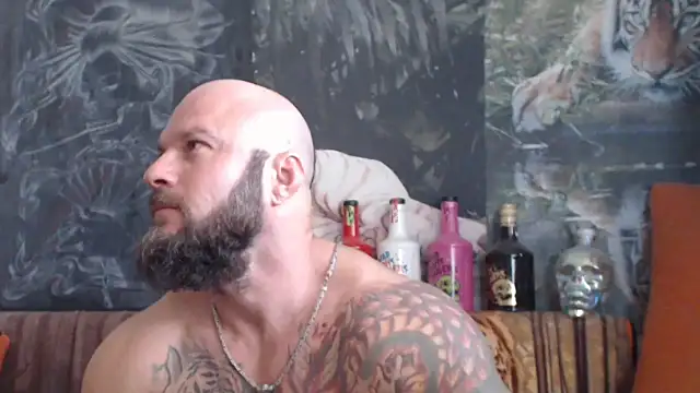 viking 30 online show from 09-27-25, 06:51