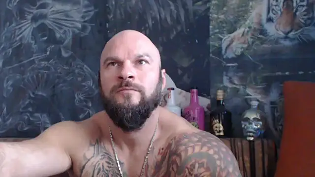 viking 30 online show from 09-30-25, 06:29